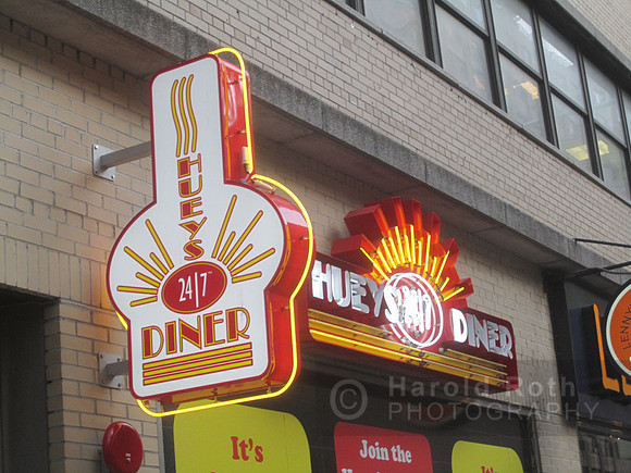 hueys_diner02