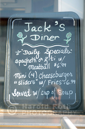 jacks_diner03_hr
