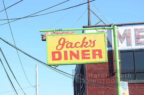 jacks_diner05_hr