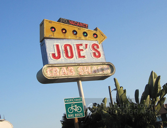joes_crab_shack