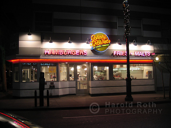 johnny_rockets01