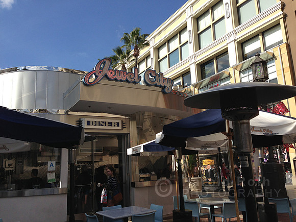 jewel_city_diner02