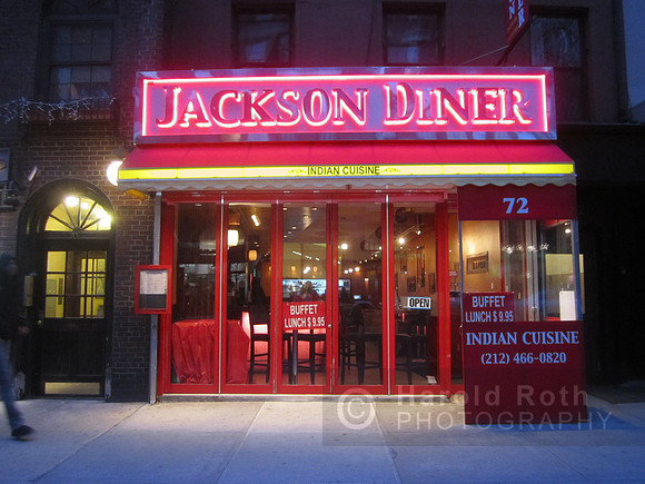 jackson_diner01_hr
