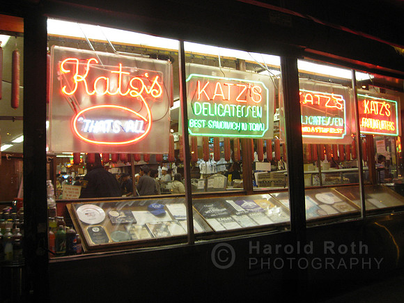 katzs_deli