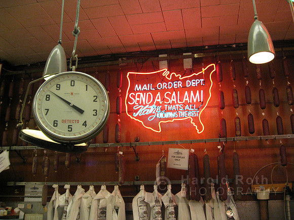 katzs_deli09_hr