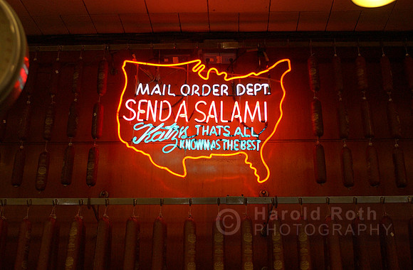 katzsdelicatessen04_hr