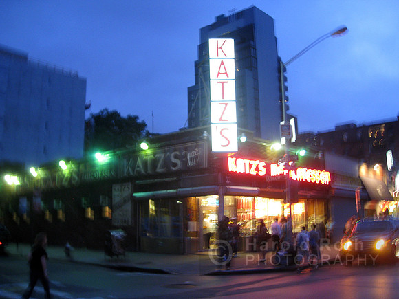 katzs_deli25_hr