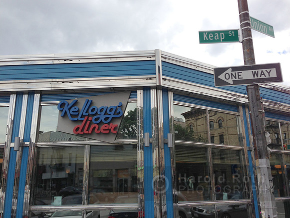 kellogs_diner