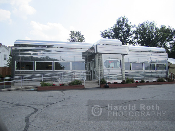 lake_george_diner02