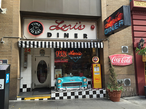 loris_diner01 2