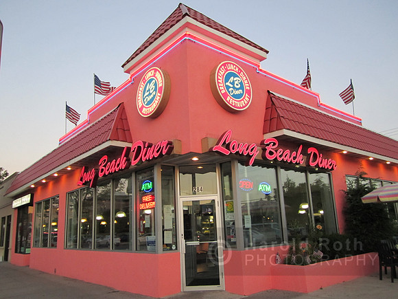 long_beach_diner02_hr