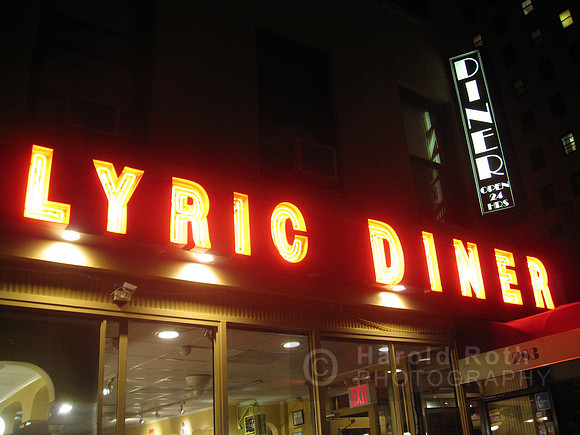 lyric_diner02b_hr