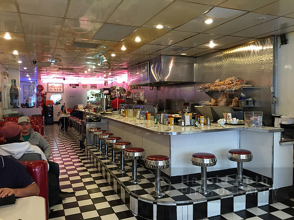 loris_diner03 2