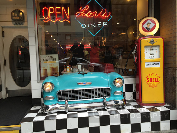 loris_diner04 2