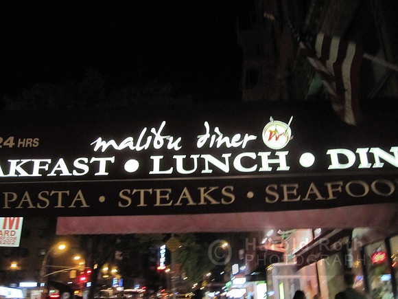 malibu_diner03