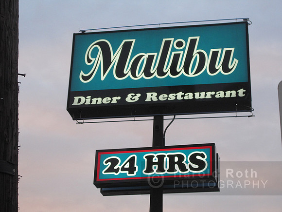 malibu_diner02