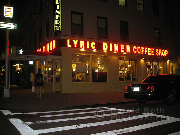 lyric_diner03_hr