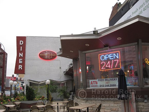 market_diner01b