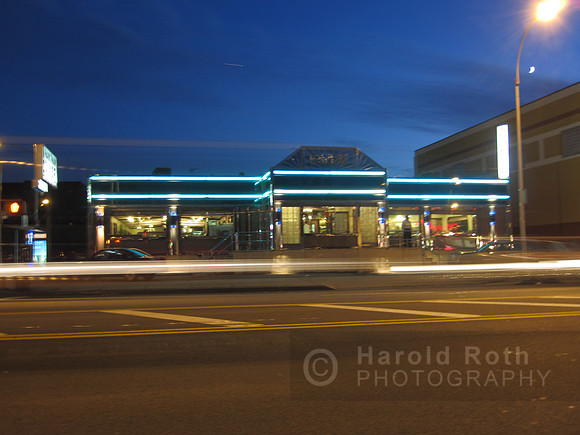 mark_twain_diner02