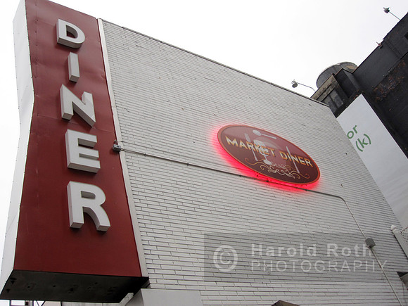 market_diner02b