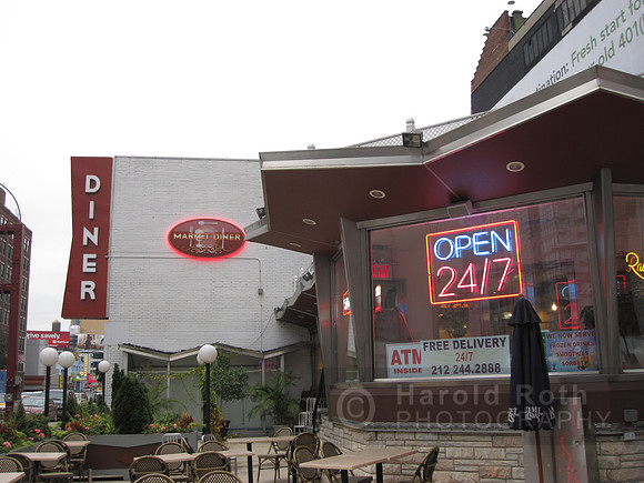 market_diner01