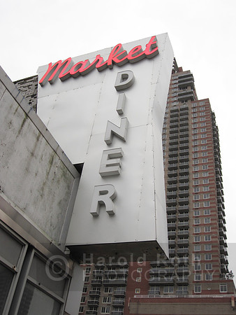 market_diner03