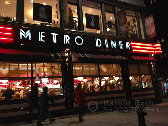 metro_diner01 copy