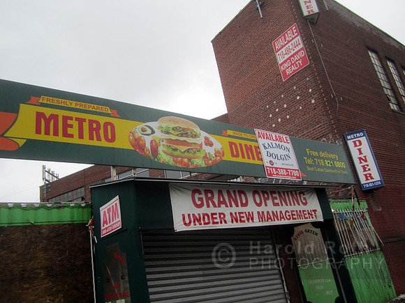 metro_diner02_hr