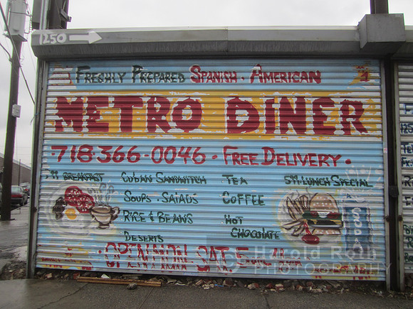metro_diner01_hr
