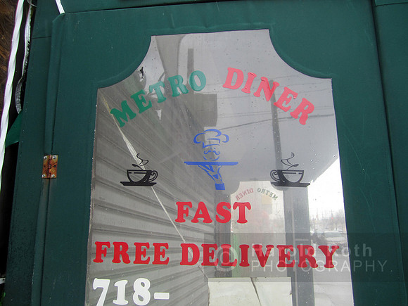 metro_diner03_hr
