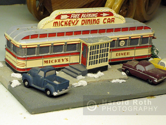 mickeys_diner02_hr