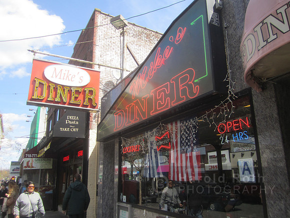 mikes_diner03