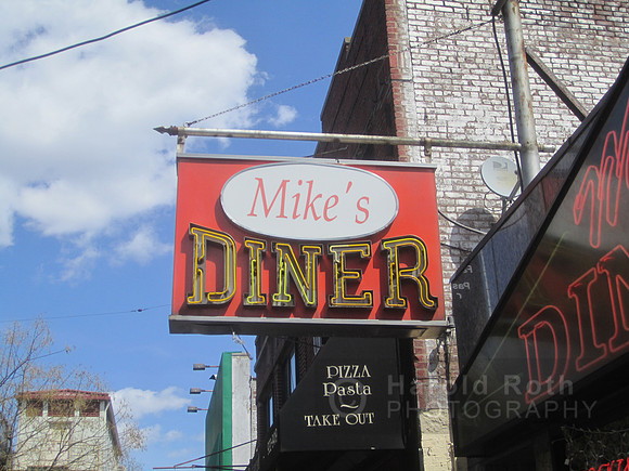mikes_diner02