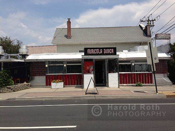 mineola_diner01