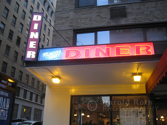 murray_hill__diner02_hr