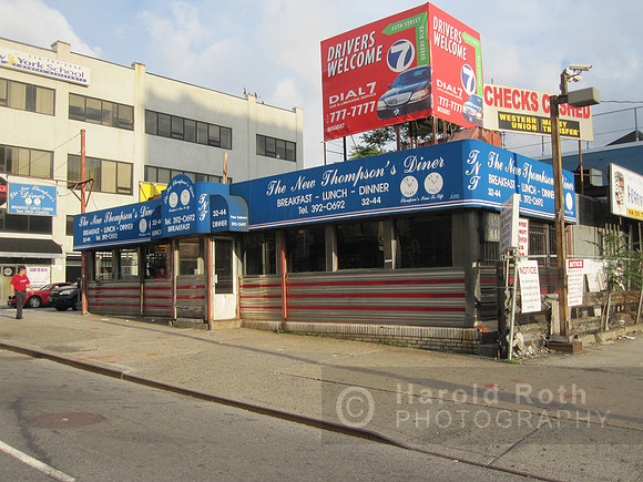 new_thompson_diner01_hr