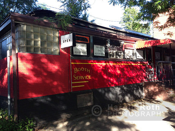 northamption_diner01
