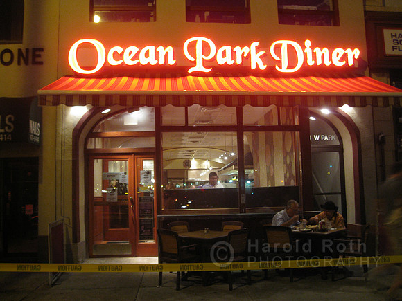 ocean_park_diner01_hr