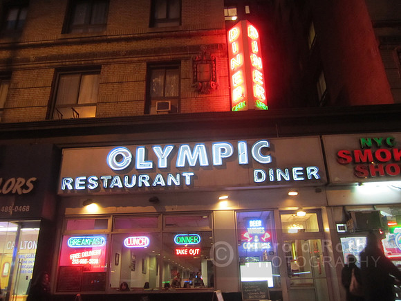 olympic_diner