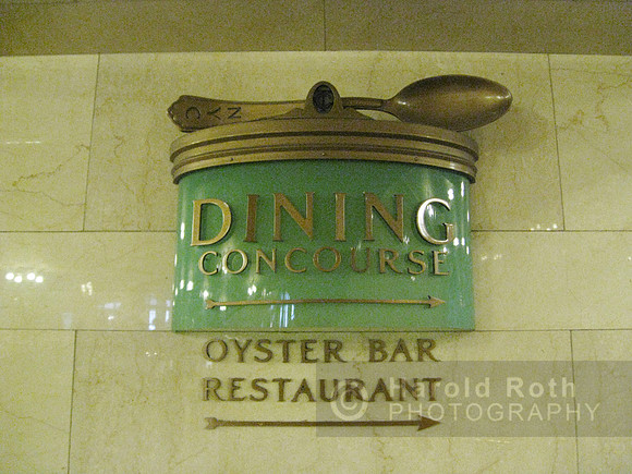 oyster_bar10_hr 2