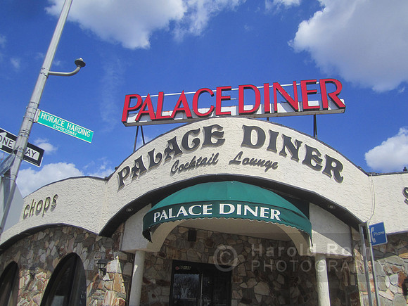 palace_diner02_hr