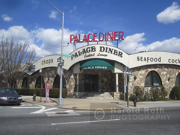 palace_diner01