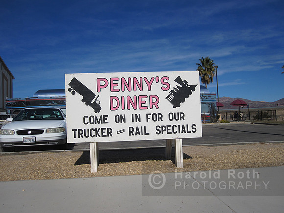 peggy_sues_diner_billboard04