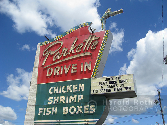 parkette10