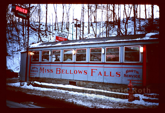 missbellowsfalsdiner01 copy