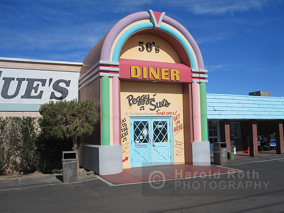 peggysues_diner02_hr