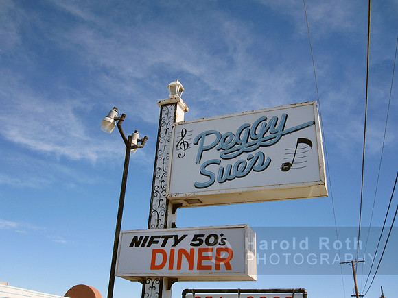 peggysues_diner03_hr