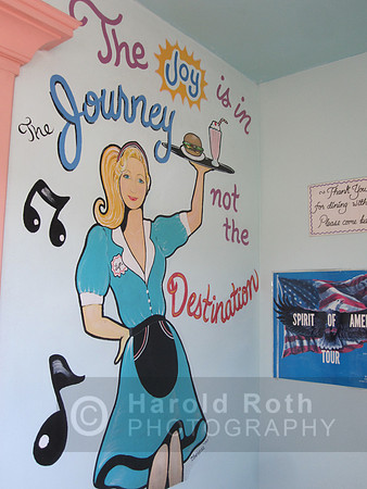 peggysues_diner04_hr