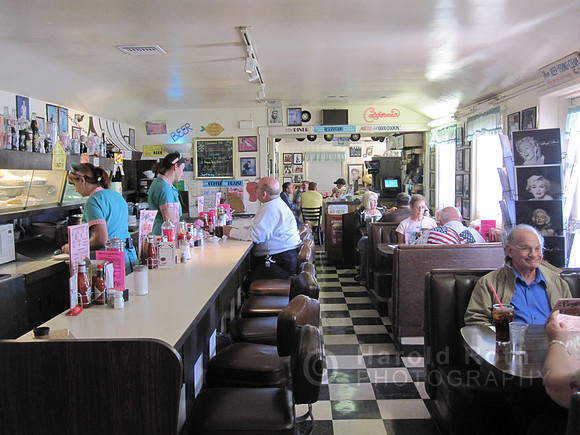 peggysues_diner06_hr