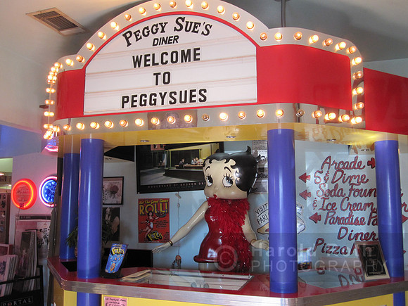 peggysues_diner05_hr